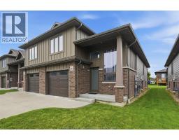 11911 MAITLAND AVENUE - 5