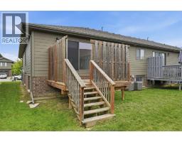 11911 MAITLAND AVENUE - 6