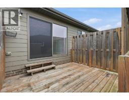11911 MAITLAND AVENUE - 7