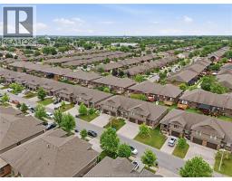 11911 MAITLAND AVENUE - 9