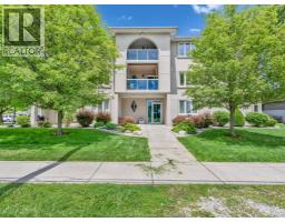4850 GRAND BOULEVARD UnitNo. 202 - 1