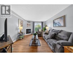 4850 GRAND BOULEVARD UnitNo. 202 - 10