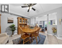 4850 GRAND BOULEVARD UnitNo. 202 - 11