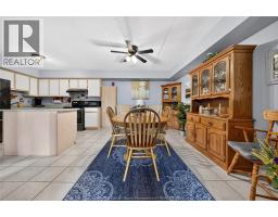 4850 GRAND BOULEVARD UnitNo. 202 - 12