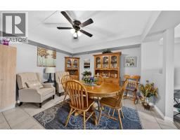 4850 GRAND BOULEVARD UnitNo. 202 - 13