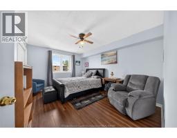4850 GRAND BOULEVARD UnitNo. 202 - 14