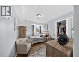 4850 GRAND BOULEVARD UnitNo. 202 - 15