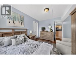 4850 GRAND BOULEVARD UnitNo. 202 - 16