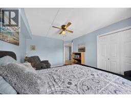 4850 GRAND BOULEVARD UnitNo. 202 - 17
