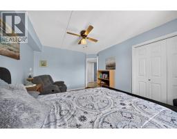 4850 GRAND BOULEVARD UnitNo. 202 - 18