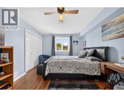 4850 GRAND BOULEVARD UnitNo. 202 - 19