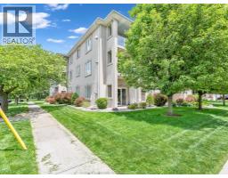 4850 GRAND BOULEVARD UnitNo. 202 - 2