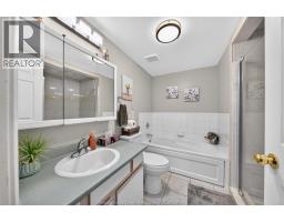 4850 GRAND BOULEVARD UnitNo. 202 - 20