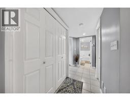 4850 GRAND BOULEVARD UnitNo. 202 - 22