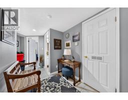4850 GRAND BOULEVARD UnitNo. 202 - 23