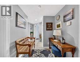 4850 GRAND BOULEVARD UnitNo. 202 - 24