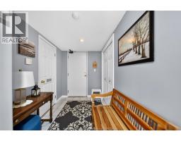 4850 GRAND BOULEVARD UnitNo. 202 - 25