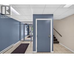 4850 GRAND BOULEVARD UnitNo. 202 - 26