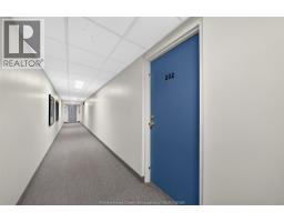 4850 GRAND BOULEVARD UnitNo. 202 - 27