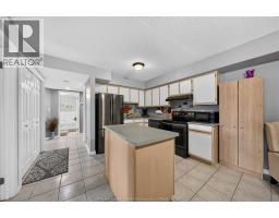 4850 GRAND BOULEVARD UnitNo. 202 - 28