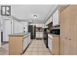 4850 GRAND BOULEVARD UnitNo. 202 - 29