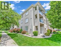 4850 GRAND BOULEVARD UnitNo. 202 - 3