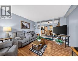 4850 GRAND BOULEVARD UnitNo. 202 - 30