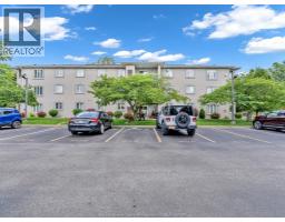 4850 GRAND BOULEVARD UnitNo. 202 - 31