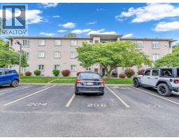 4850 GRAND BOULEVARD UnitNo. 202 - 32