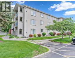 4850 GRAND BOULEVARD UnitNo. 202 - 4