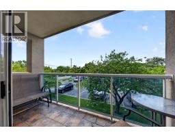 4850 GRAND BOULEVARD UnitNo. 202 - 5