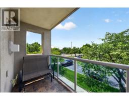 4850 GRAND BOULEVARD UnitNo. 202 - 6