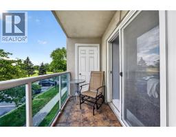 4850 GRAND BOULEVARD UnitNo. 202 - 7