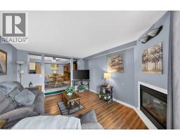 4850 GRAND BOULEVARD UnitNo. 202 - 8