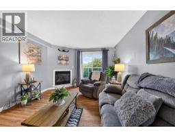 4850 GRAND BOULEVARD UnitNo. 202 - 9