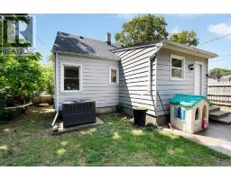 1032 Josephine AVENUE - 10