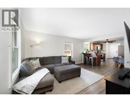 1032 Josephine AVENUE - 12