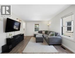 1032 Josephine AVENUE - 13