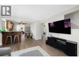 1032 Josephine AVENUE - 14