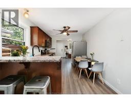 1032 Josephine AVENUE - 15