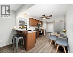 1032 Josephine AVENUE - 16