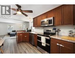 1032 Josephine AVENUE - 17
