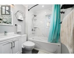 1032 Josephine AVENUE - 22