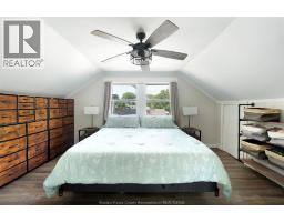 1032 Josephine AVENUE - 24
