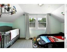 1032 Josephine AVENUE - 25