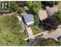 1032 Josephine AVENUE - 26