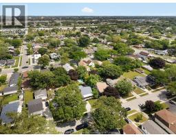 1032 Josephine AVENUE - 27