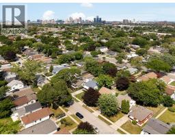 1032 Josephine AVENUE - 28