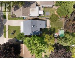 1032 Josephine AVENUE - 29