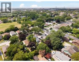 1032 Josephine AVENUE - 30